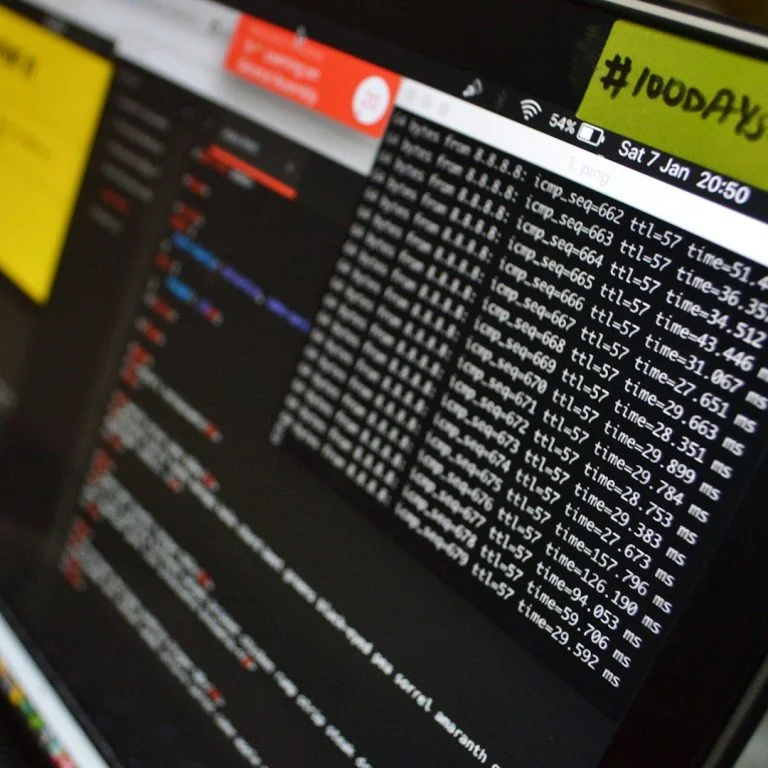 Outsourced IT management services for West Midlands businesses — Sentinel SecureTech