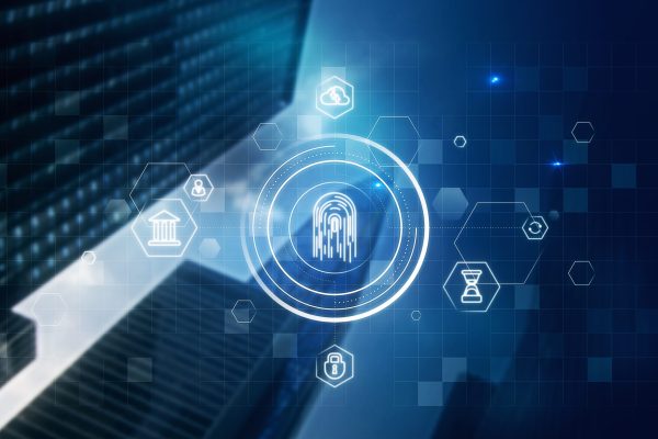 abstract-glowing-id-fingerprint-web-protection-and-2026-01-11-08-36-58-utc