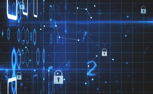 blue-technology-background-with-data-and-padlocks-2026-01-11-08-34-06-utc