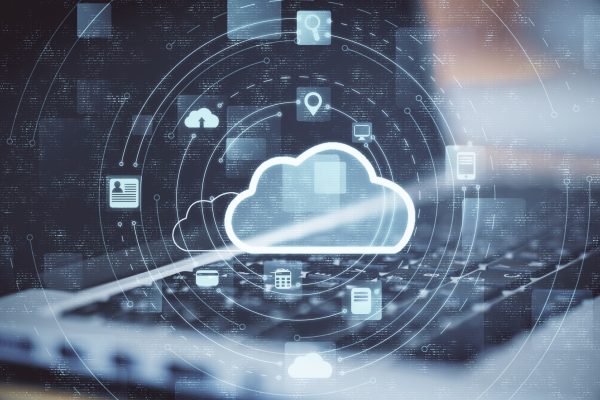 cloud-computing-and-network-connections-on-laptop-2026-01-11-08-42-06-utc