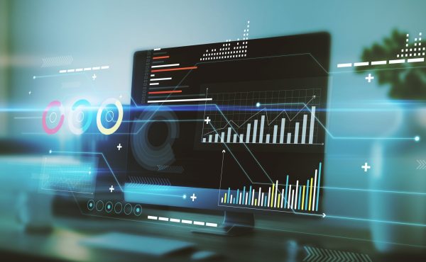 digital-business-chart-interface-on-blurry-office-2026-01-11-08-38-42-utc