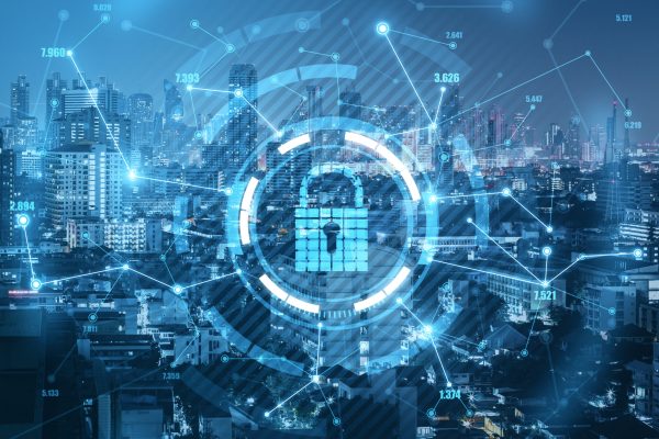 internet-safety-and-protection-concept-with-glowin-2026-03-26-04-52-50-utc