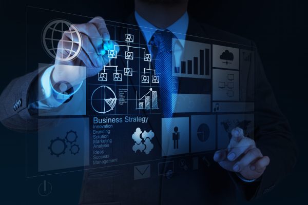 professional-man-demonstrating-business-strategy-w-2026-04-13-23-50-03-utc